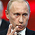 Путин: Мы субсидировали экономики некоторых стран. Больше платить не будем
