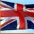 Великобритания открыла в Минске Визовый центр