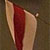 With a white-red-white flag into the new year (Photo)