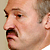 В России назвали «бестолковым» предложение Лукашенко уладить  Карабахский конфликт