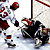 23 февраля белорусские хоккеисты встретятся со сборной Швейцарии
