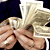 Балыкин: «Расчет арендной платы остается сложным и запутанным»