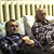 100 TB sick people went on hunger strike again in Vitsebsk region