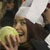 Students celebrated “Stowaway day” (Photo)