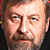 Андрей Санников: «Европа проявила принципиальность, и это можно приветствовать»