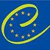 Situation in Belarus to be discussed in Strasbourg