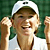 Виктория Азаренко выиграла турнир WTA Regions Morgan Championships-2009