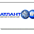 «Атлант-М» покупает «Юколу Моторс» и автоцентры «Ford» и «Nissan»