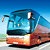 Проезд в междугородных автобусах подорожал на 8-9%