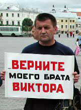 Умер Иосиф Гончар