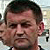 Умер Иосиф Гончар