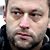 Политзаключенный Парсюкевич задыхается в тюрьме от астмы