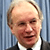 Secret meetings of minister Martynau in Germany