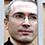 После второго суда Ходорковского могут приговорить к 20 годам тюрьмы (Видео)