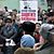 Arrests for Social Protest in Salihorsk