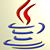 В Минске соберутся все Java-разработчики страны