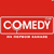 Белорусский Comedy Club  «шутил» о газе