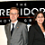 Rezidor opens new hotels in Libya, Germany and Belarus