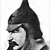 Unique site about victims of Stalin’s repressions on Belarusian Internet