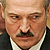 Лукашенко не собирается освобождать Козулина и других политзаключенных