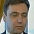 Lithuanian Ambassador: “Dialogue with Belarus’ authorities is hardly taking place”