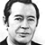 Pyotr Masherau: people remember, but authorities forgot