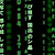 Website of Belarusian Central Election Commission hacked (screen shorts)