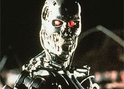 Ученые предсказывают: первые киборги появятся к 2029 году