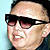 Ким Чен Ир назначил своим преемником младшего сына