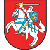 Сегодня День белорусской военной славы