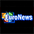 Русский «EuroNews» тенденциозно освещает российско-грузинскую войну (Видео)