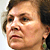 Вольга Іпатава: «Улада помсьціць нават мёртвым»