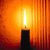 Service in memory of Iryna Kazulina to start on February 26, 8.00 p.m.