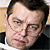 Uladzimir Berazhkou: News about Pressball’s depriving of accreditation – a shock