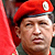 «The Times»: Чавес крепит связи с противниками США – от Кастро до Лукашенко