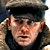 James Bond has become Belarusian partisan singing Kupalinka