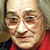 Andrei Sakharov’s widow supported political prisoner Alyaksandr Kazulin