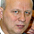 Александр Козулин: «Остальные политзаключенные должны быть освобождены в ближайшее время»
