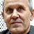Леонид Злотников: «Половину белорусов подвели к черте бедности»