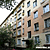 Из-за нехватки мест в общежитиях, аренда квартир в Минске серьезно подорожала
