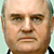 Deputy head of presidential administration: “We are coming to deadlock”