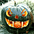 У Беларусі ўведзеныя ў лад 666 аграгарадкоў