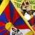 Action “For freedom of Tibet” held near China’s Embassy in Minsk (Photo, video)