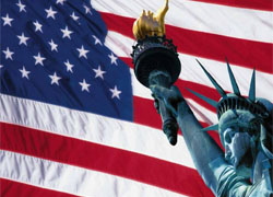 США отменили санкции против «БелОМО»