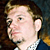 Lyavon Volski to stop gig if militia will detain people