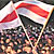 The annual concert «Solidarity with Belarus»