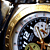 «Swatch» создаст СП на базе Минского часового завода