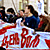Film Freedom Day shot ahead of 25 March (Video)