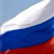 Russian embassy in Minsk confirms arrest of US lawyer's secretary