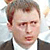 Беларускі МЗС спрабуе размаўляць з Амерыкай праз ультыматумы